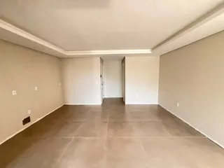 Apartamento com 2 dormitórios, foto 3