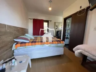 Casa com 4 dormitórios, foto 10