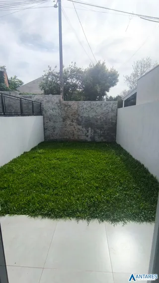 Sobrado com 2 dormitórios, foto 2