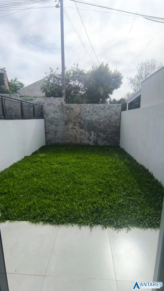 Sobrado com 2 dormitórios, foto 2