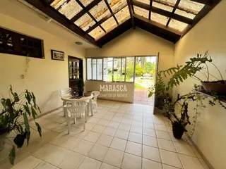 Casa com 5 dormitórios, foto 17