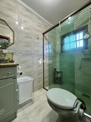 Casa com 3 dormitórios, foto 22