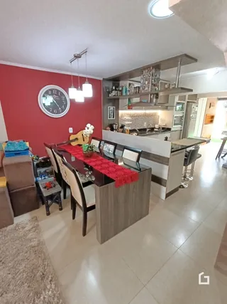 Sobrado com 2 dormitórios, foto 30