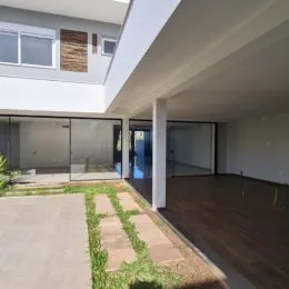 Casa com 3 dormitórios, foto 25