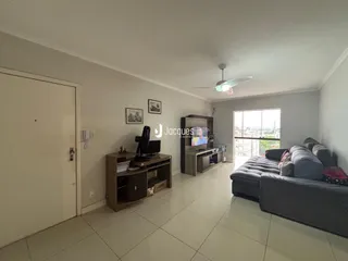 Apartamento com 3 dormitórios, foto 4