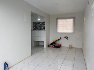 Casa com 2 dormitórios, foto 15