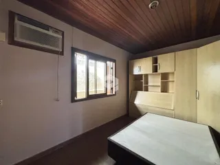 Casa com 3 dormitórios, foto 7