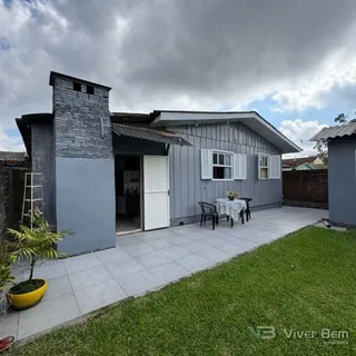 Casa com 3 dormitórios, foto 5