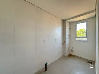 Apartamento com 2 dormitórios, foto 6