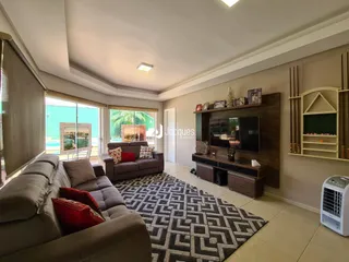 Casa com 4 dormitórios, foto 17