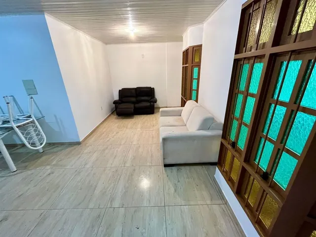 Casa com 4 dormitórios, foto 3