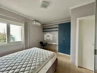 Sobrado com 2 dormitórios, foto 14