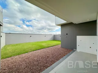 Casa com 3 dormitórios, foto 23
