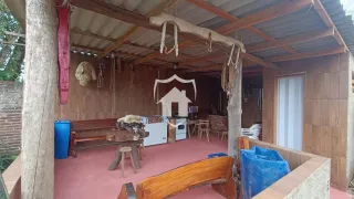 Casa com 3 dormitórios, foto 18