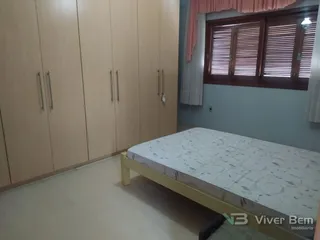 Casa com 3 dormitórios, foto 14