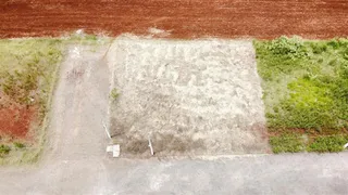 Terreno, foto 5