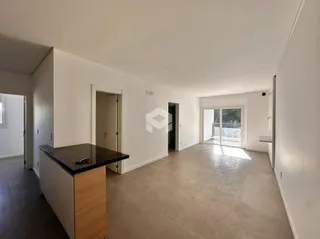 Apartamento com 2 dormitórios, foto 2