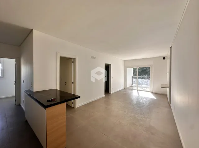 Apartamento com 2 dormitórios, foto 2