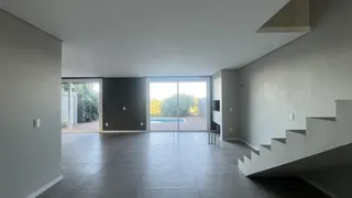 Casa com 3 dormitórios, foto 14
