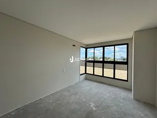 Apartamento com 3 dormitórios, foto 11