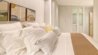 Apartamento com 4 dormitórios, foto 89