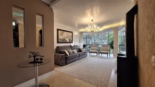 Apartamento com 3 dormitórios, foto 2