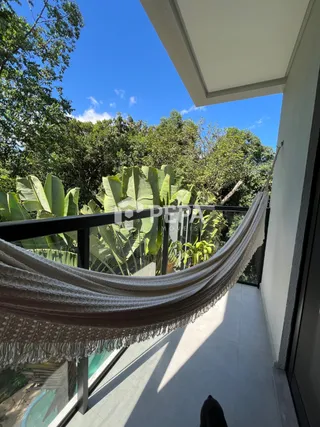 Apartamento com 3 dormitórios, foto 18