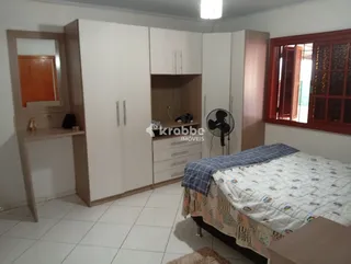 Casa com 3 dormitórios, foto 7