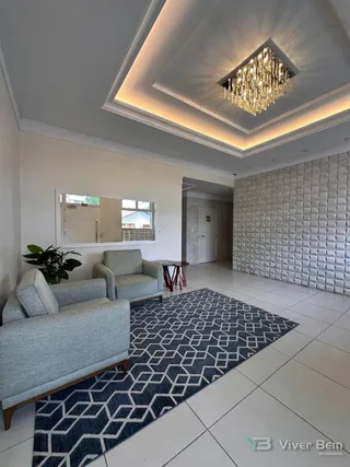 Apartamento com 3 dormitórios, foto 13