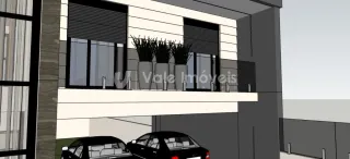 Casa com 3 dormitórios, foto 7