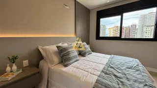 Apartamento com 2 dormitórios, foto 22