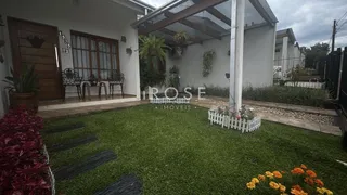 Casa geminada com 2 dormitórios, foto 1