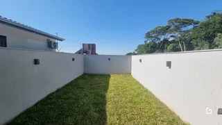 Sobrado com 2 dormitórios, foto 10