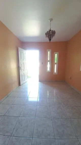 Casa com 3 dormitórios, foto 3