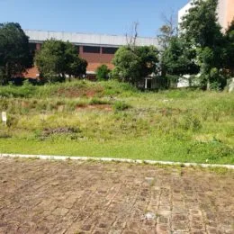 Terreno, foto 4