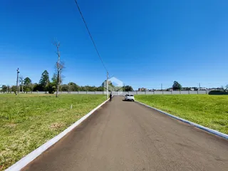 Terreno, foto 2