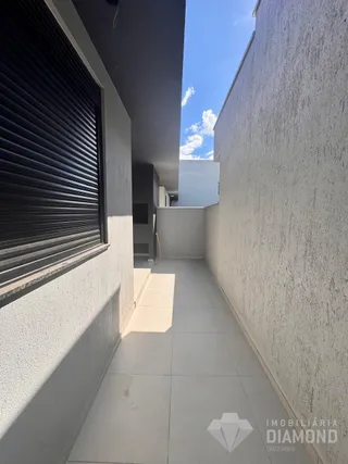 Casa geminada com 2 dormitórios, foto 14