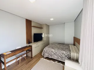 Casa com 4 dormitórios, foto 28