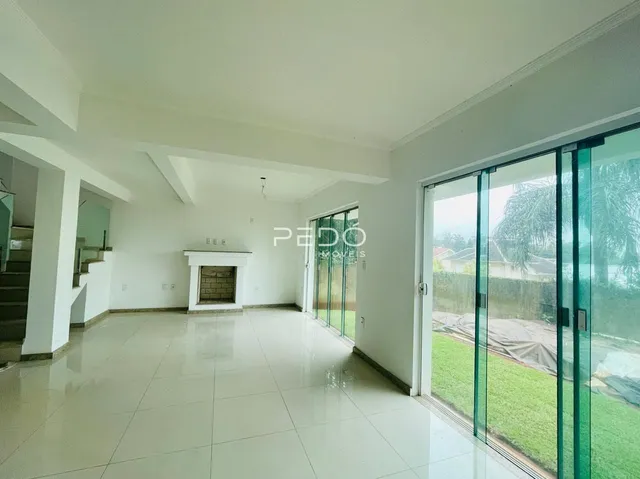 Casa com 3 dormitórios, foto 2