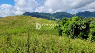 Área rural, foto 23