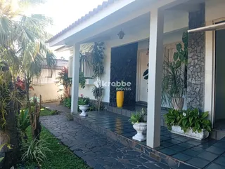 Casa com 4 dormitórios, foto 2