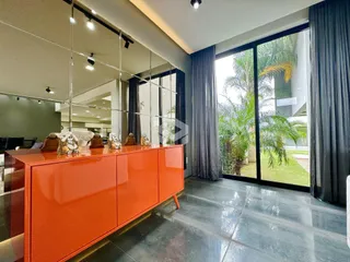 Casa com 3 dormitórios, foto 7