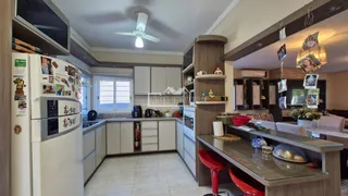 Casa com 3 dormitórios, foto 6