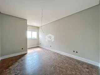Apartamento com 3 dormitórios, foto 20
