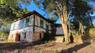 Área rural, foto 12