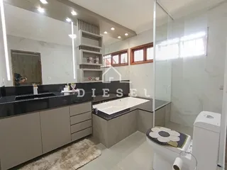 Sobrado com 3 dormitórios, foto 20