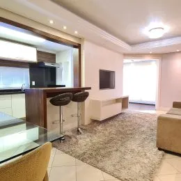 Apartamento com 2 dormitórios, foto 22