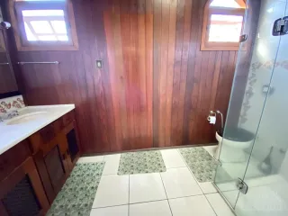 Casa com 4 dormitórios, foto 13