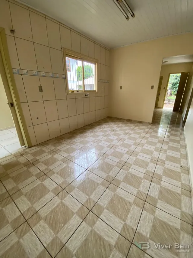 Casa com 3 dormitórios, foto 4