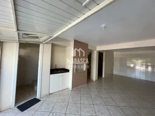 Sobrado com 2 dormitórios, foto 4